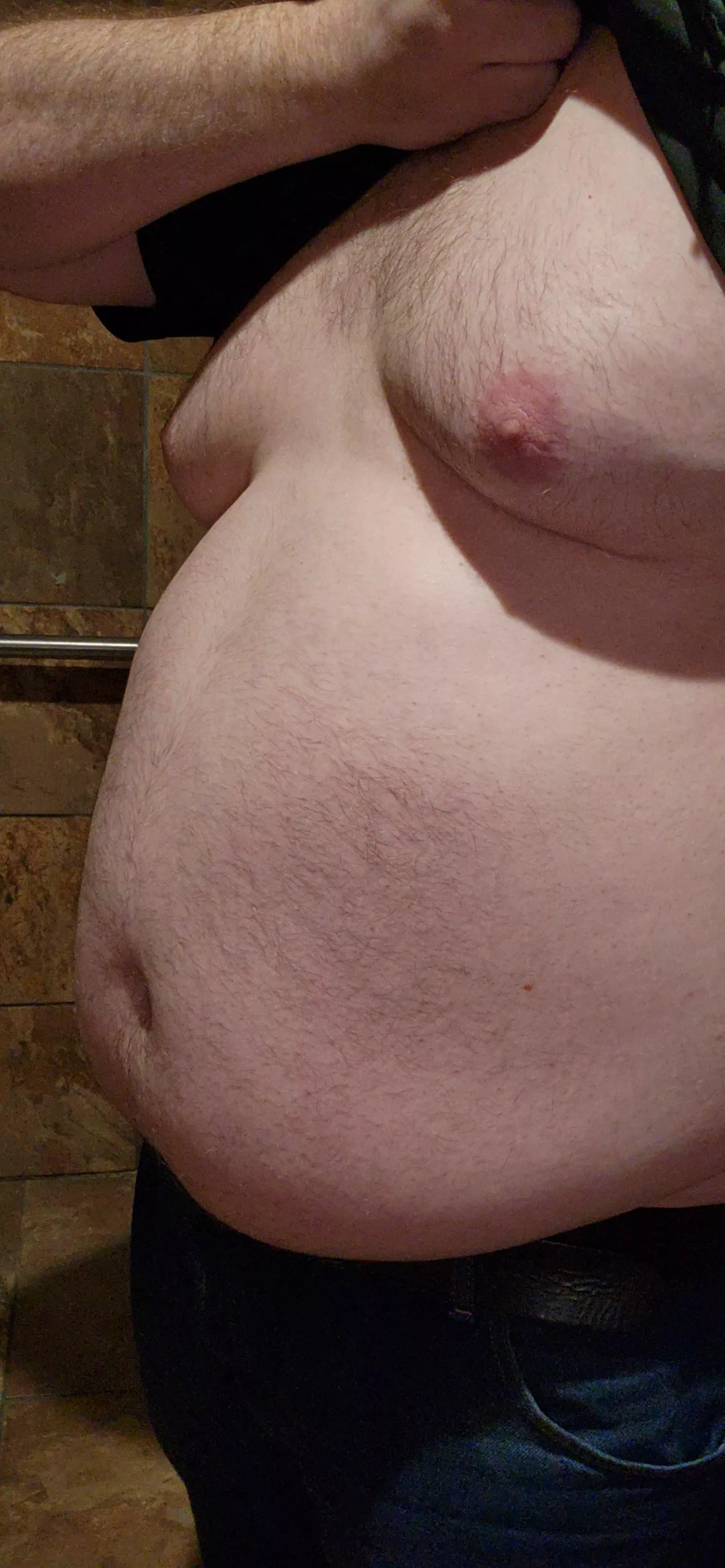 Can't wait to be off work for 2 days