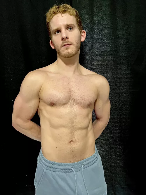 Can’t wait to get my hands on FFXVI