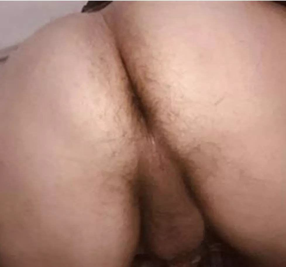 Daddy pussy needing pumped
