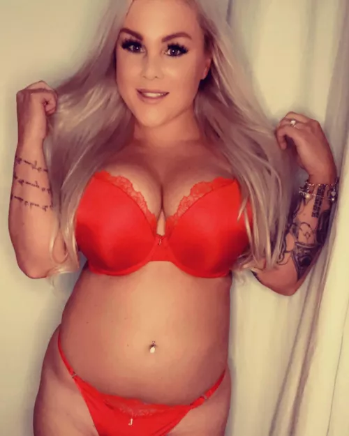 Deffo need more ink..