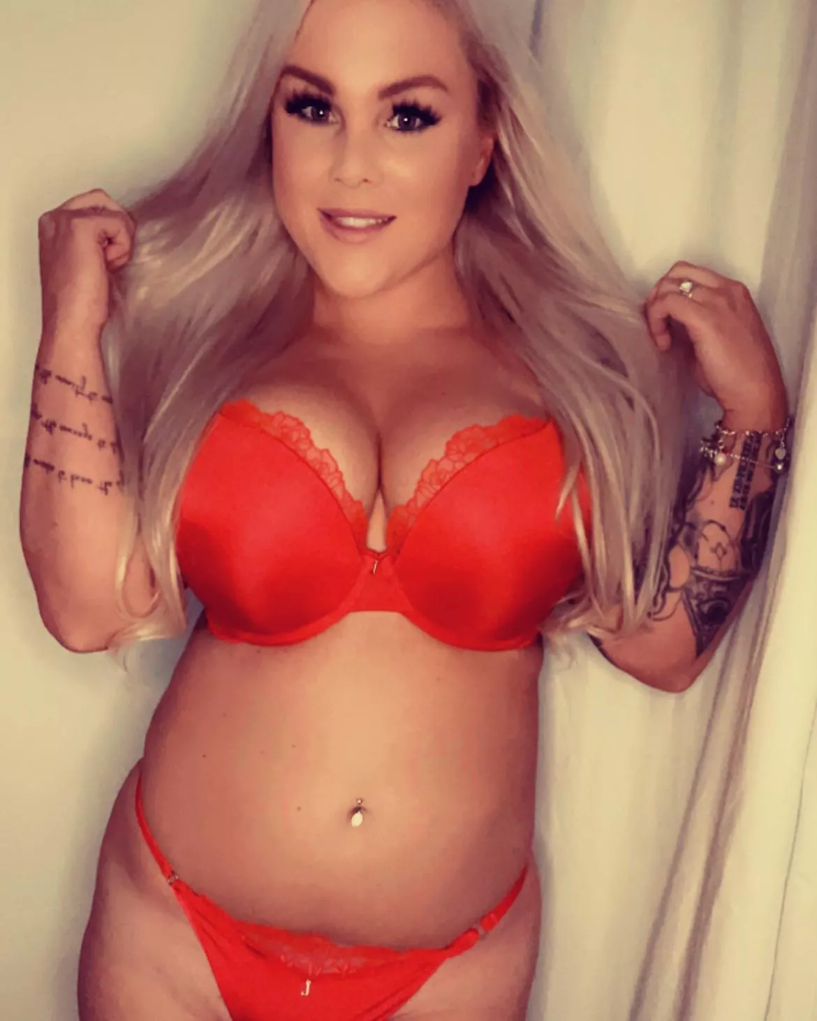 Deffo need more ink..