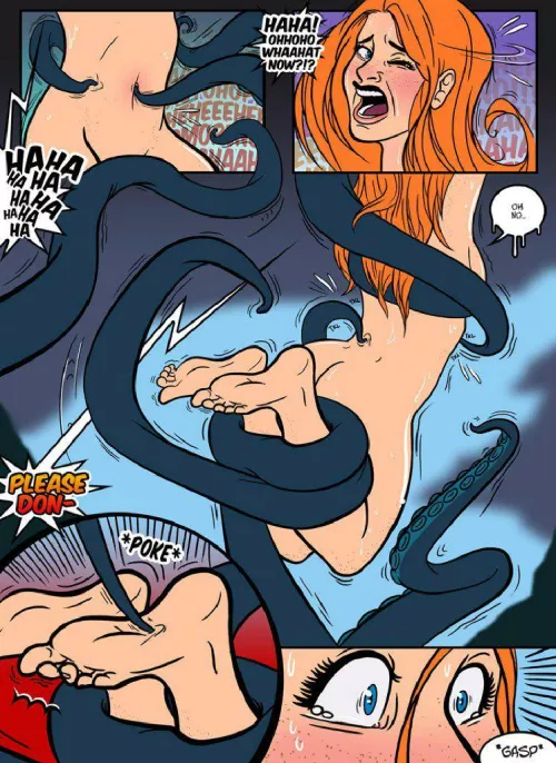 Does anyone know what this is?