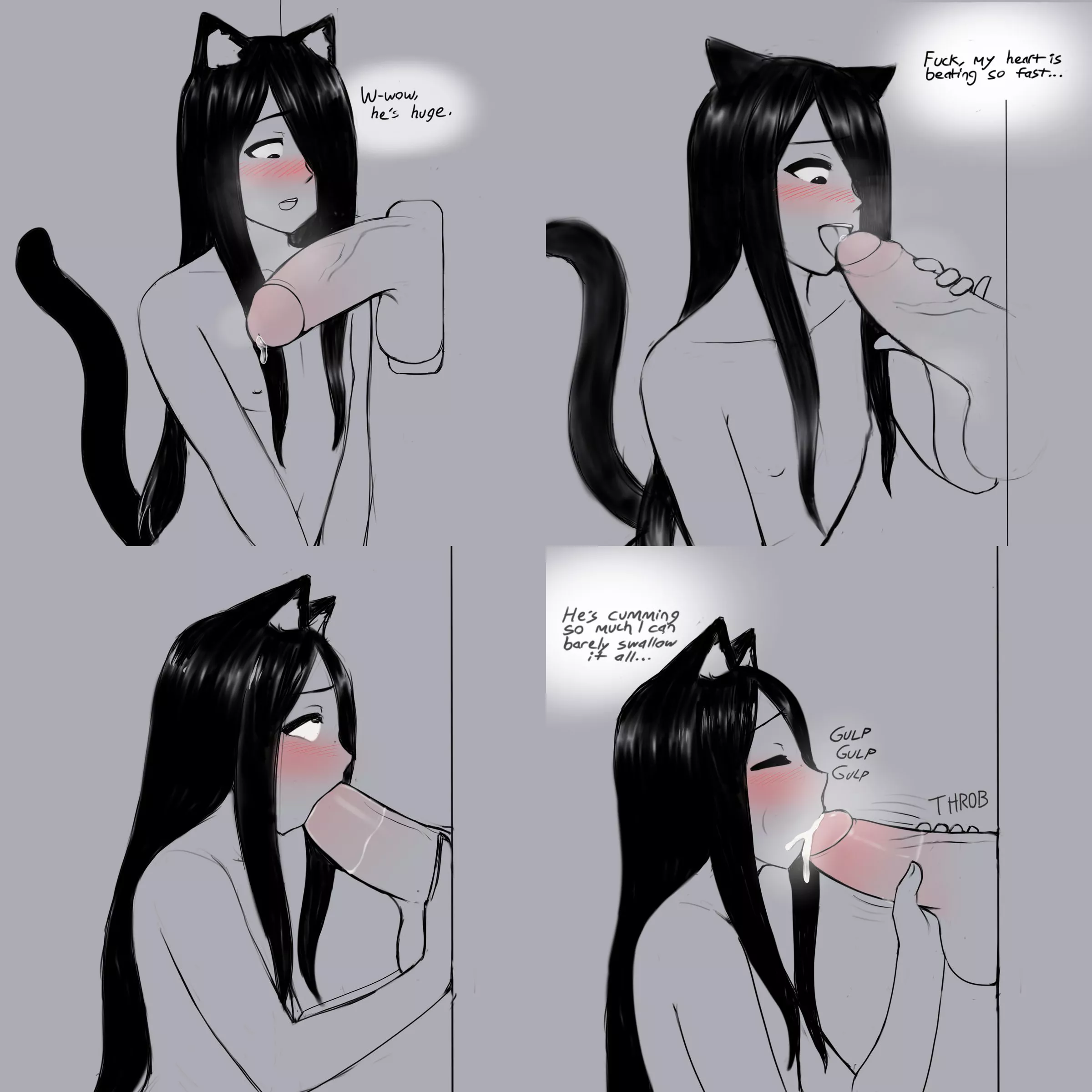 Does anyone know where this sauce is from?