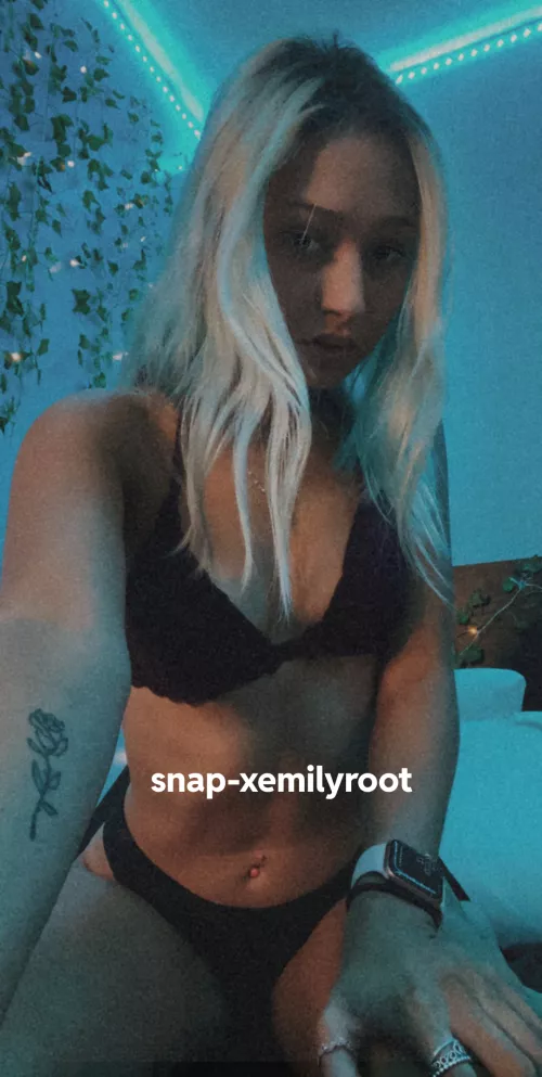 [Domme] Hit an arrow for an instant humiliation task.