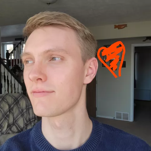 *dramatically looks off into the distance*