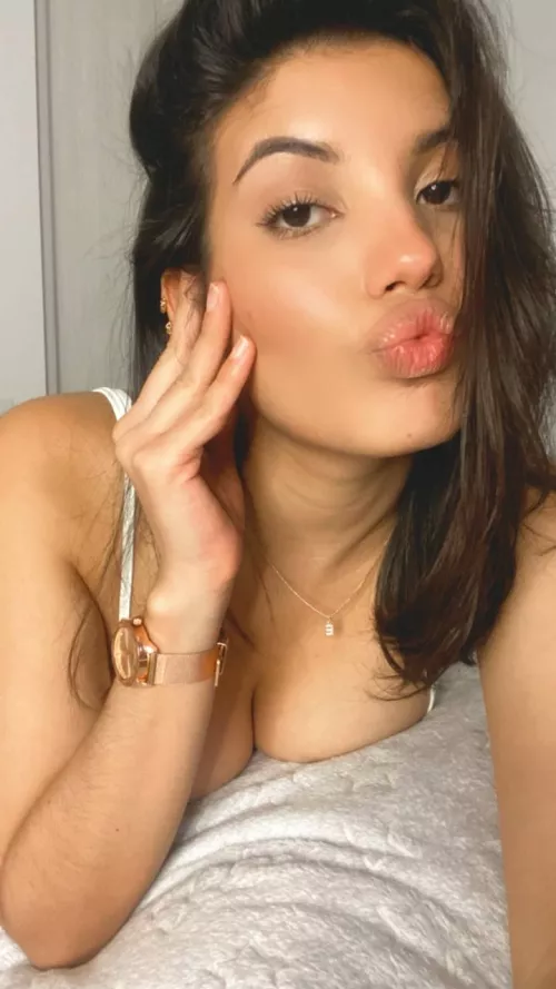 Endless imagination 🌙