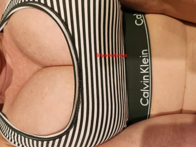 [F]51 Objects may appear larger .....................