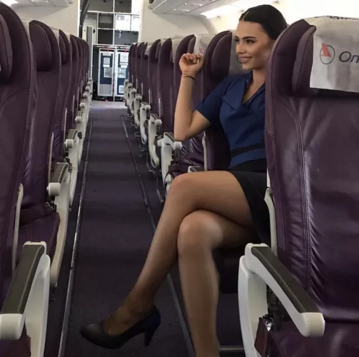 Fly with me 🇹🇷