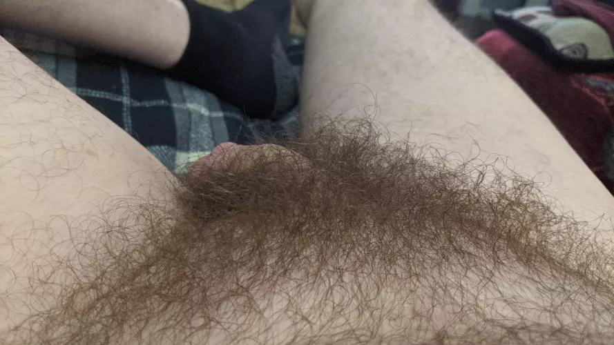 Found this gem in my photo library