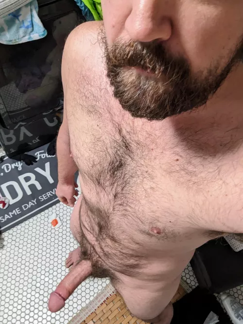 Good morning (37) (m)