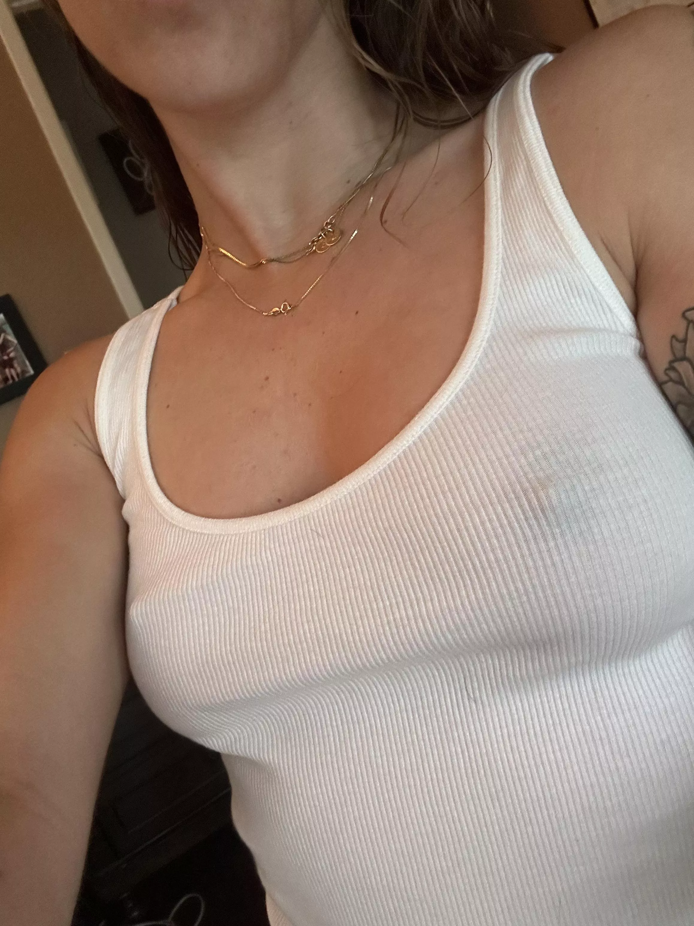 good morning to you 😘