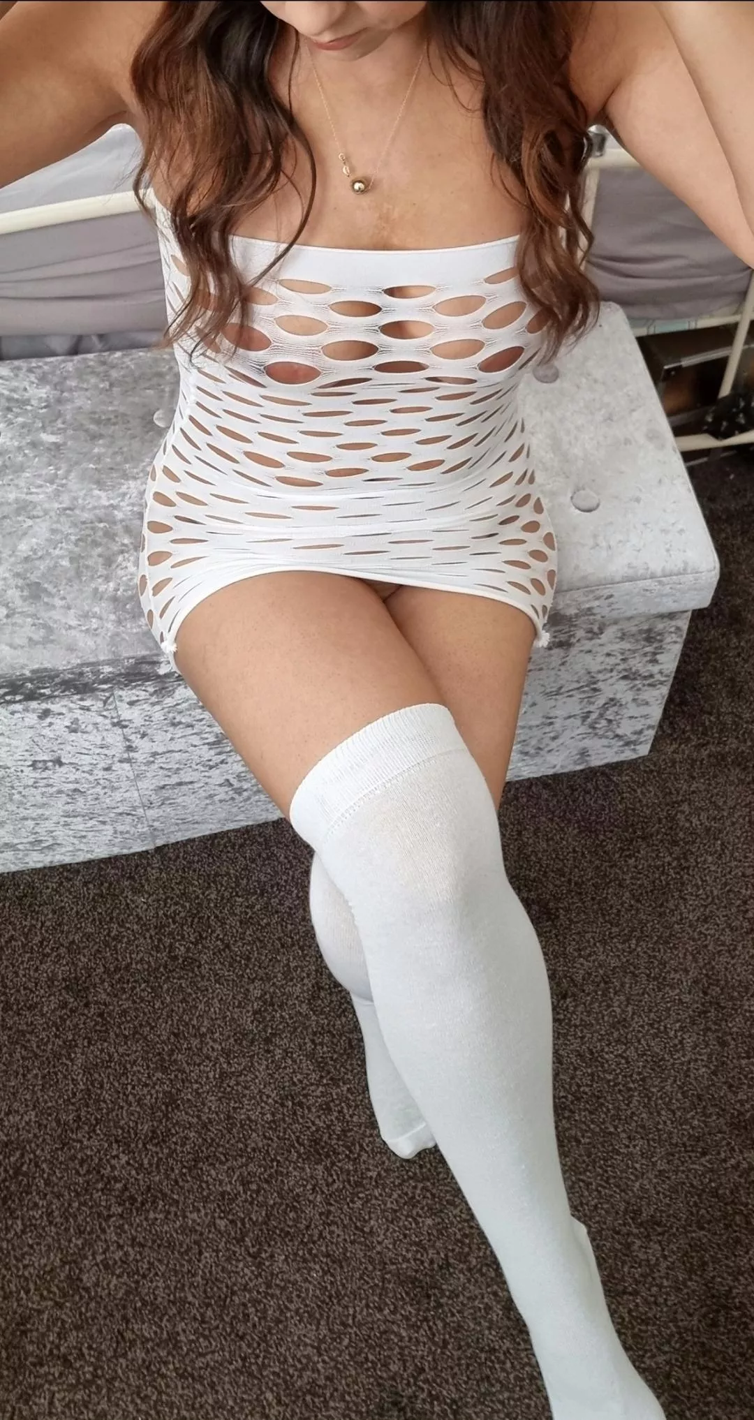 Good morning u.k 🇬🇧