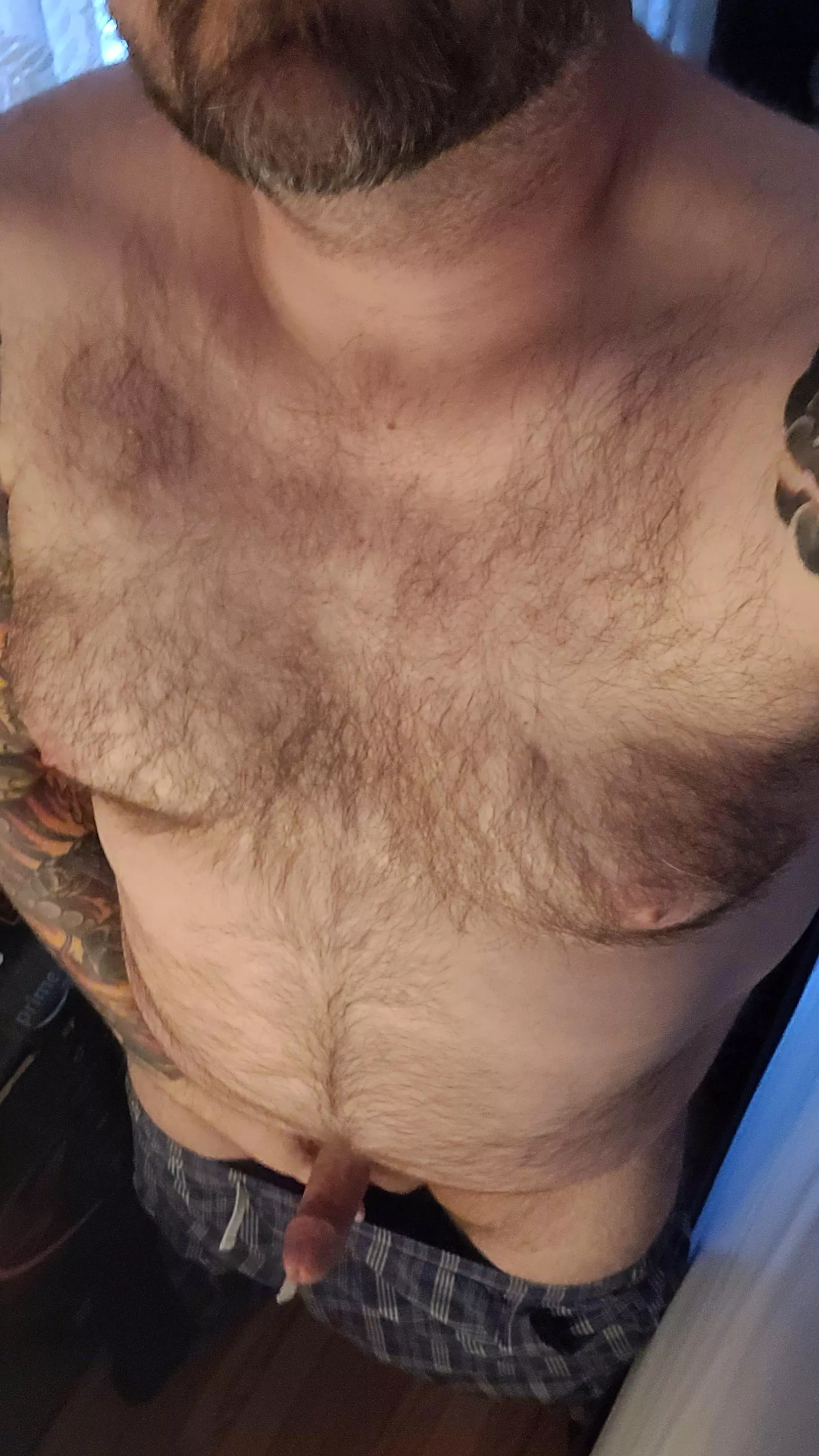 Happy Monday, everyone!