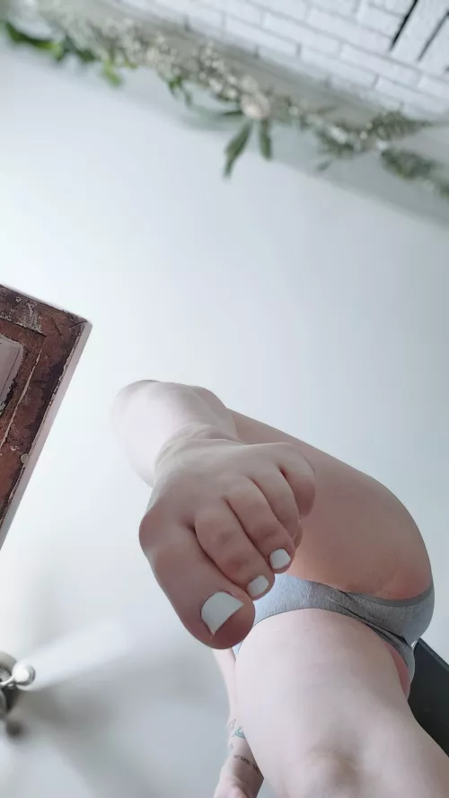 happy tasty Tuesday 😋