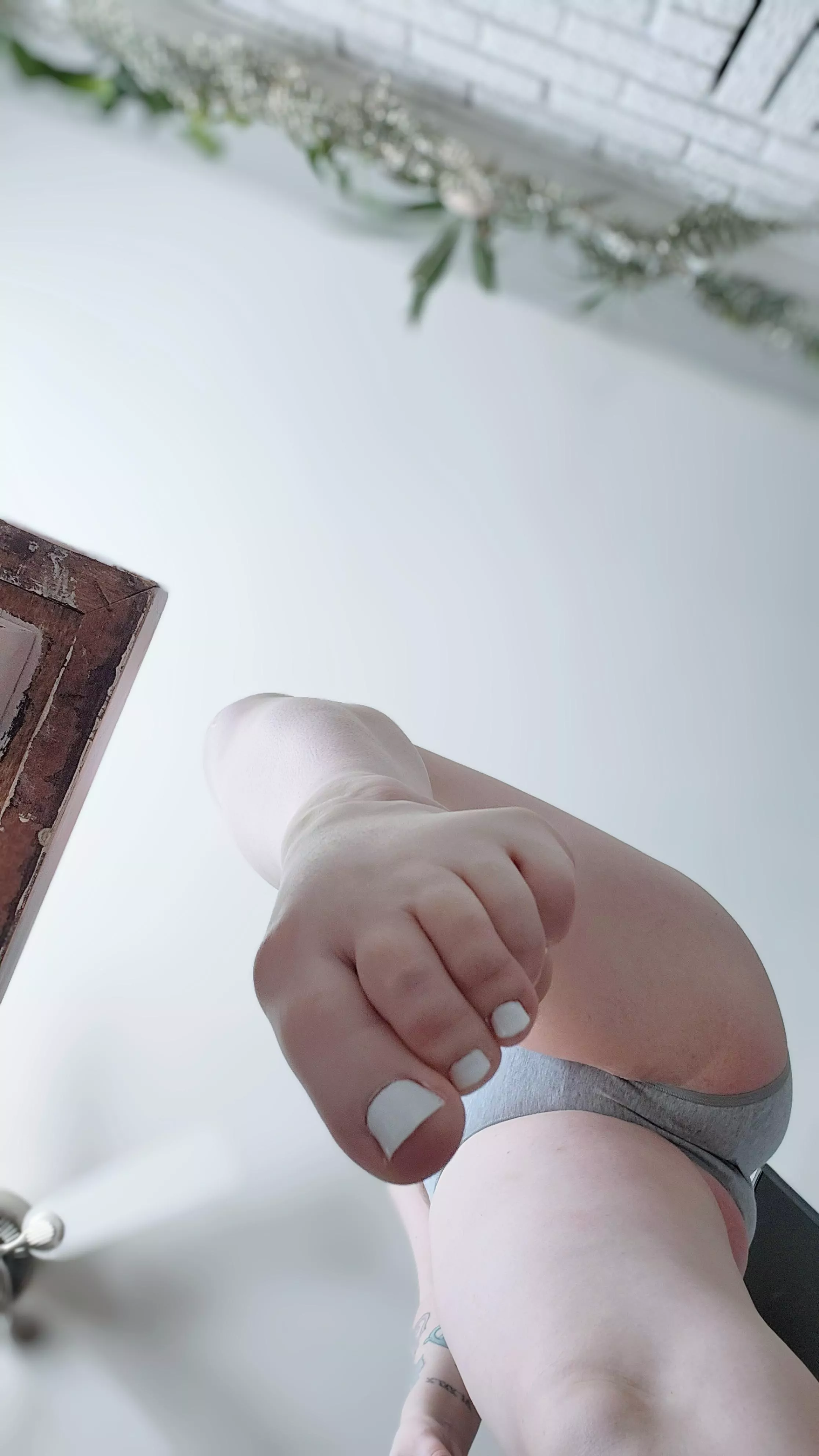 happy tasty Tuesday 😋