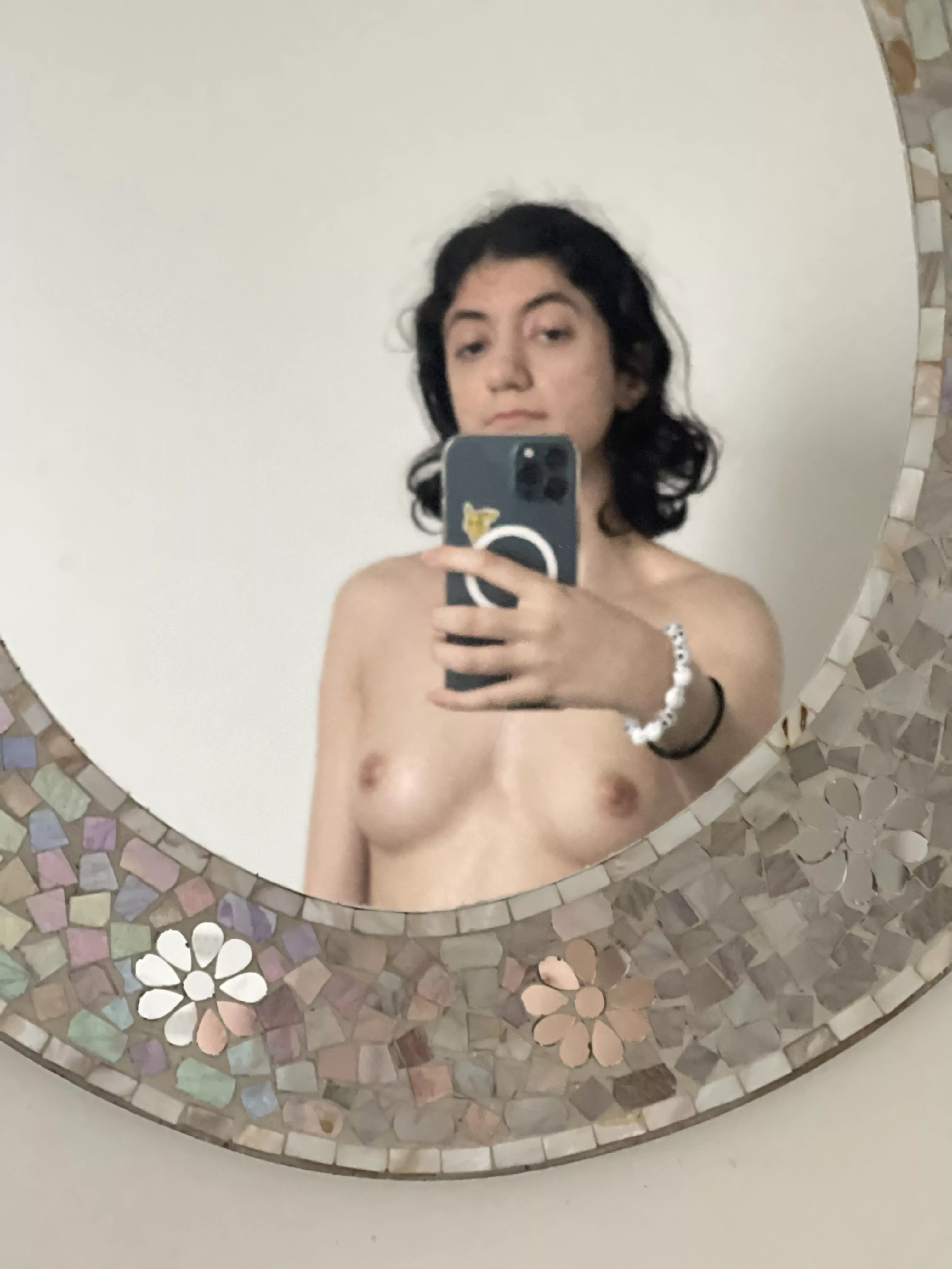 happy tuesday ❤️