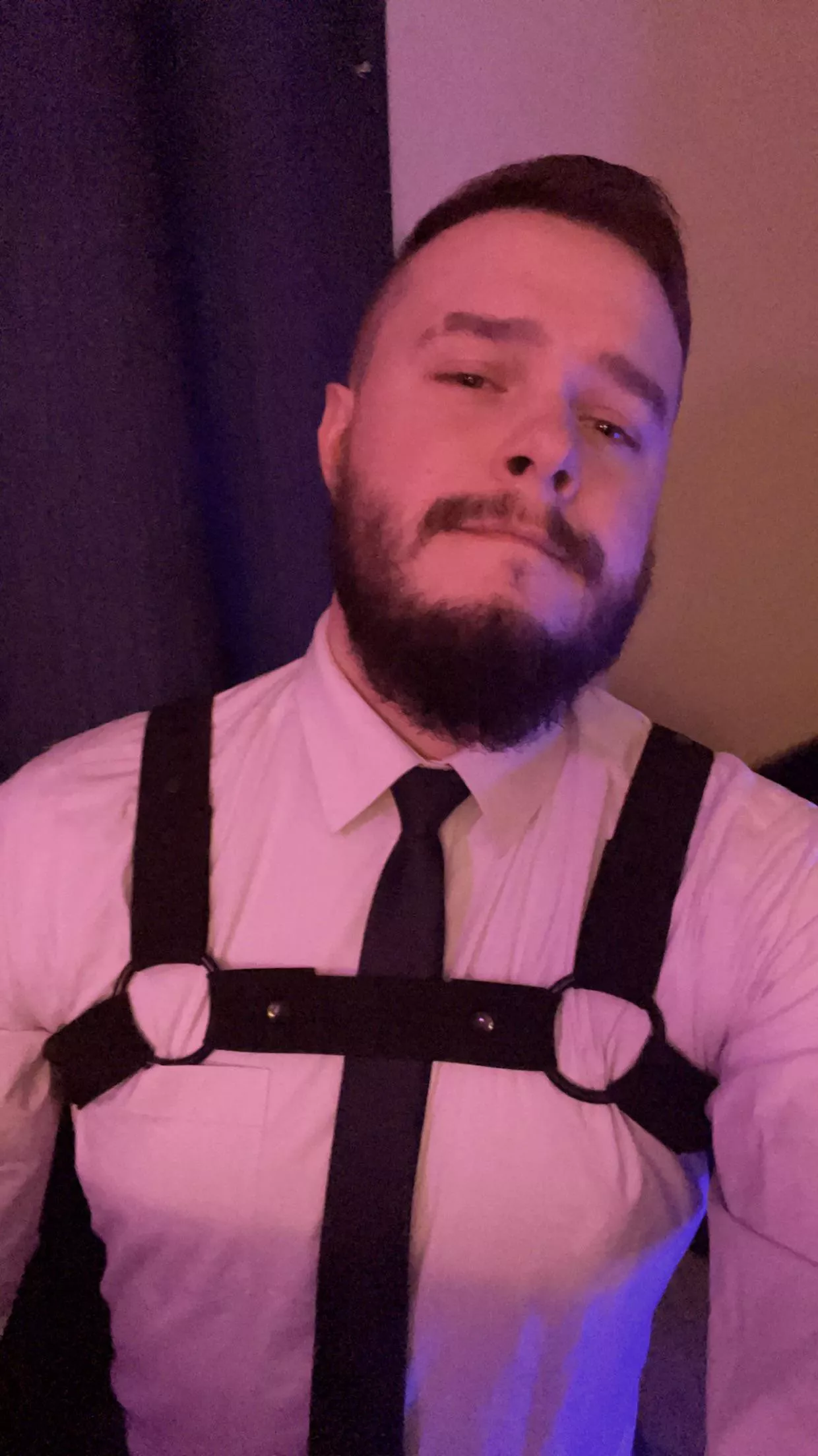 Harnessing my full potential