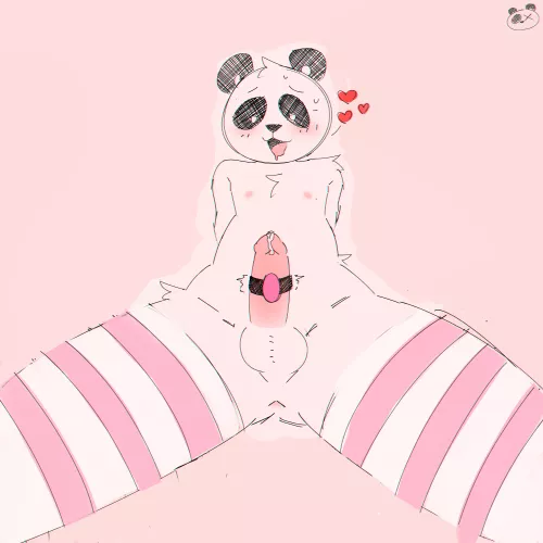 havin' fun (elponda)