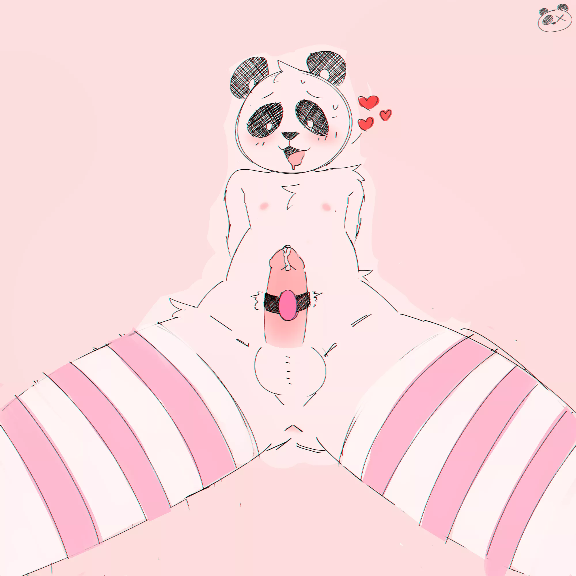 havin' fun (elponda)