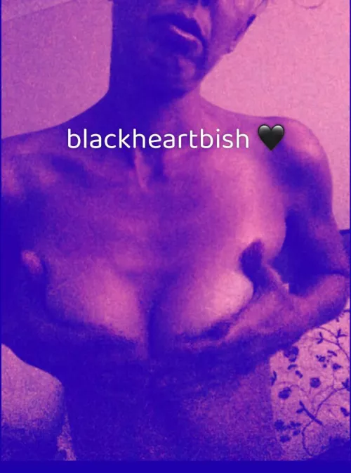 Her bra on the left right next to her dress 💕