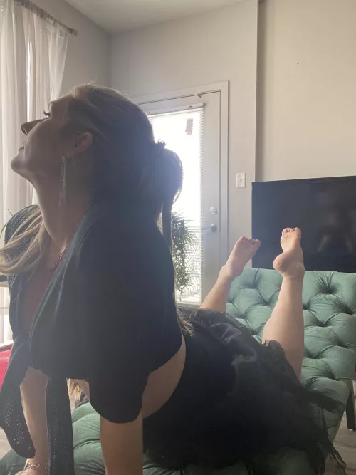 Her eyes have their own vocabulary. What a beautiful language to learn.