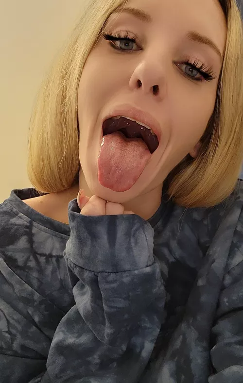 Here is your target 🎯