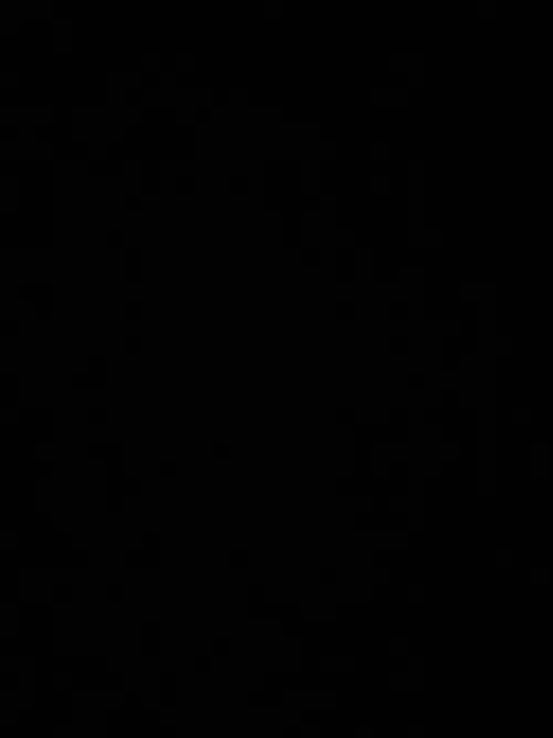 Hmu to compare loser has to do whatever the winner says for 1 hour