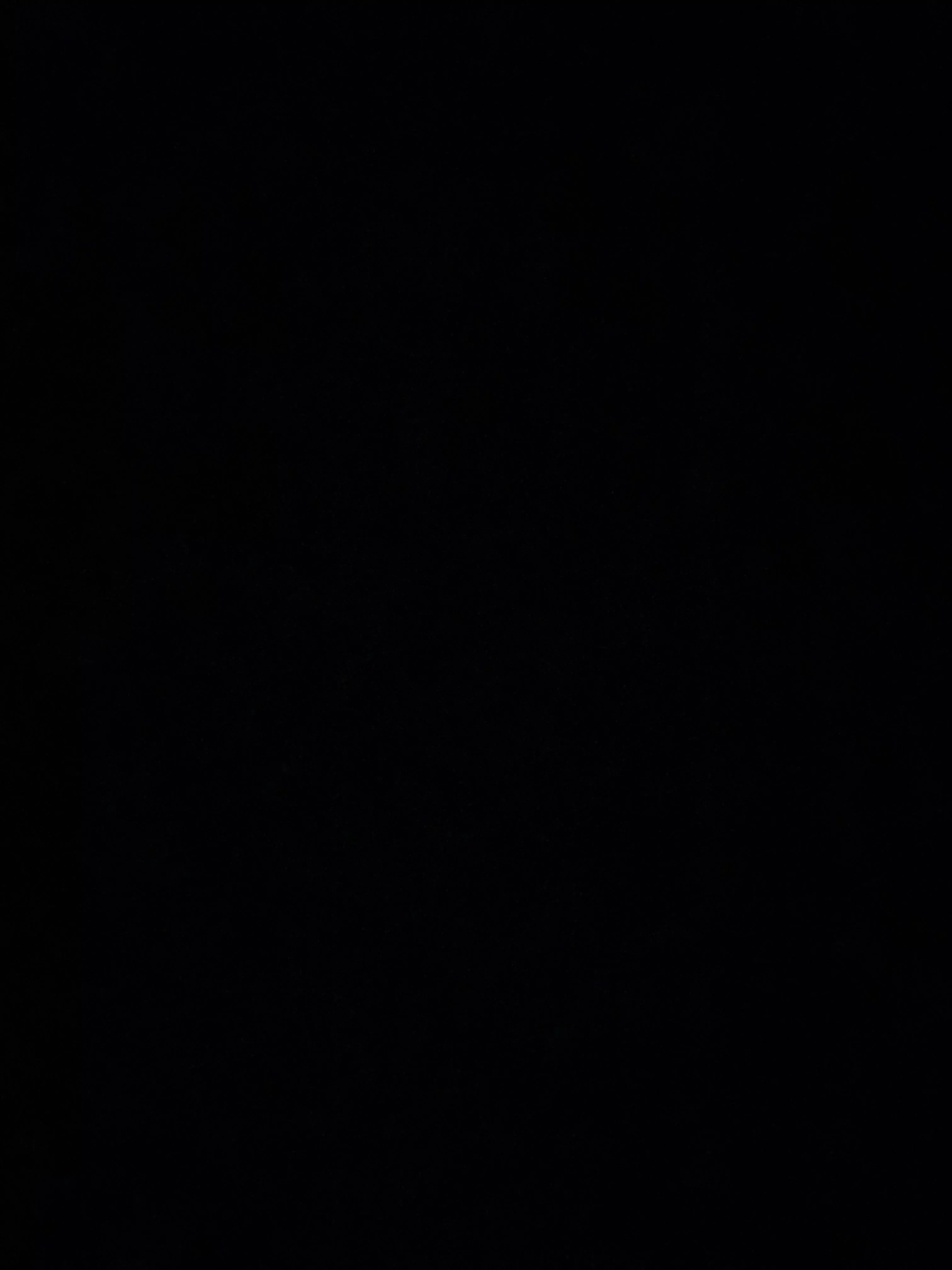 Hmu to compare loser has to do whatever the winner says for 1 hour