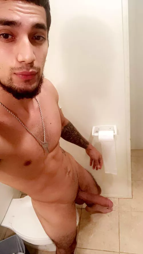 Hmu with that kinky shit