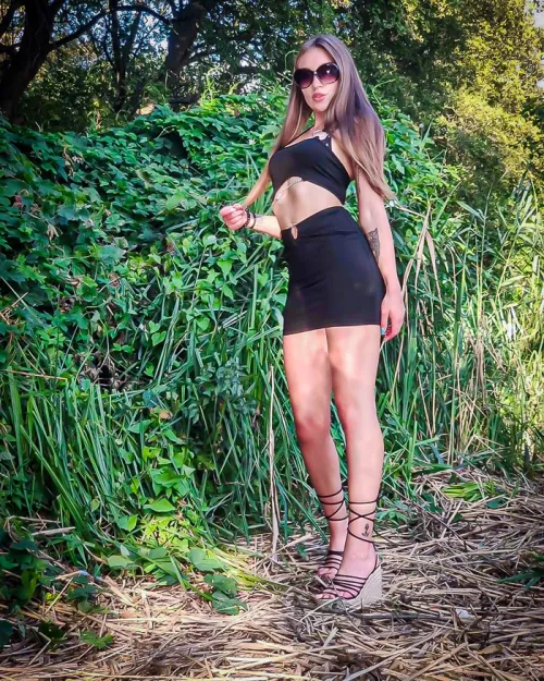 Hope for some anal trip