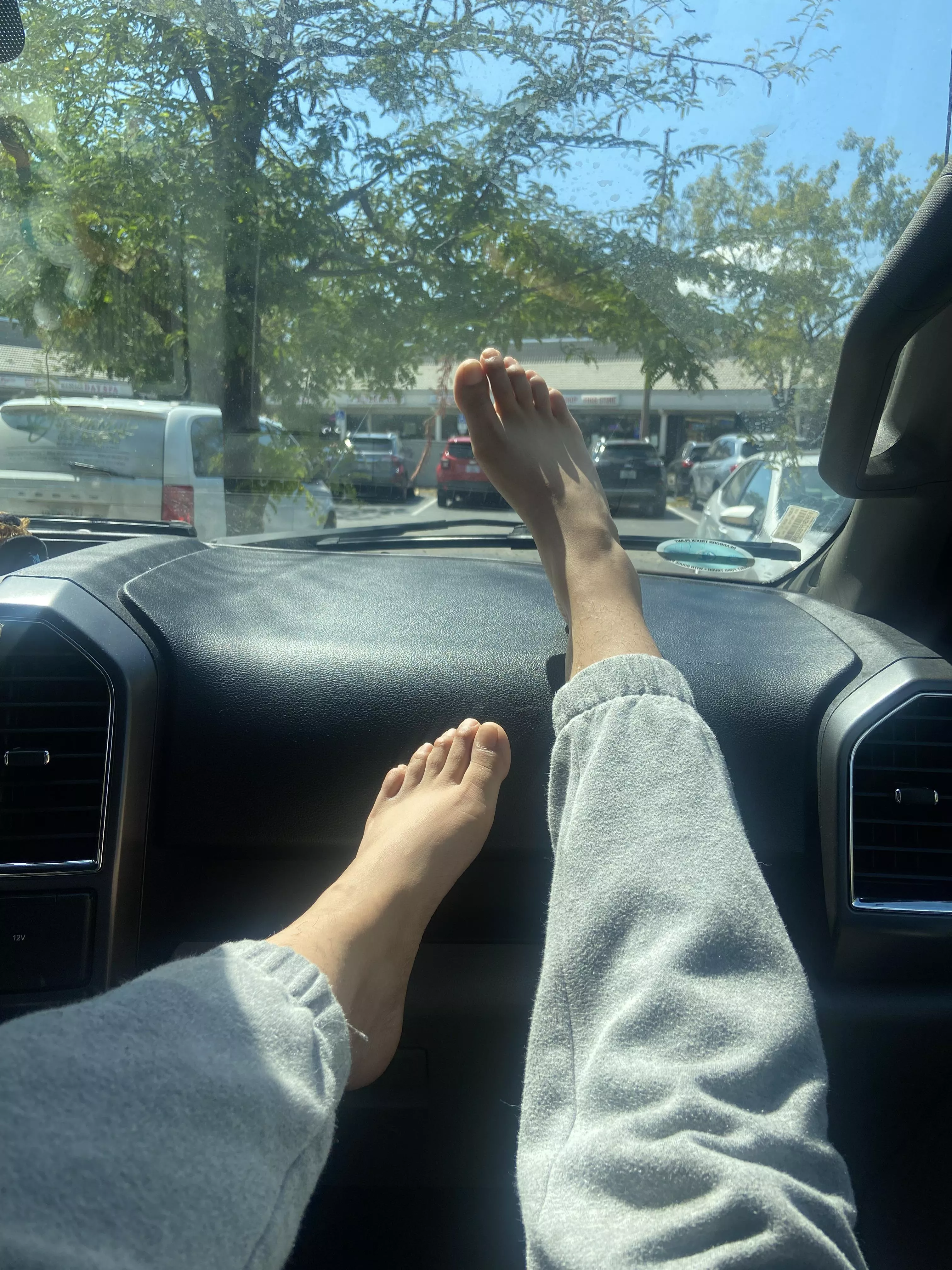 Hope you like them (: