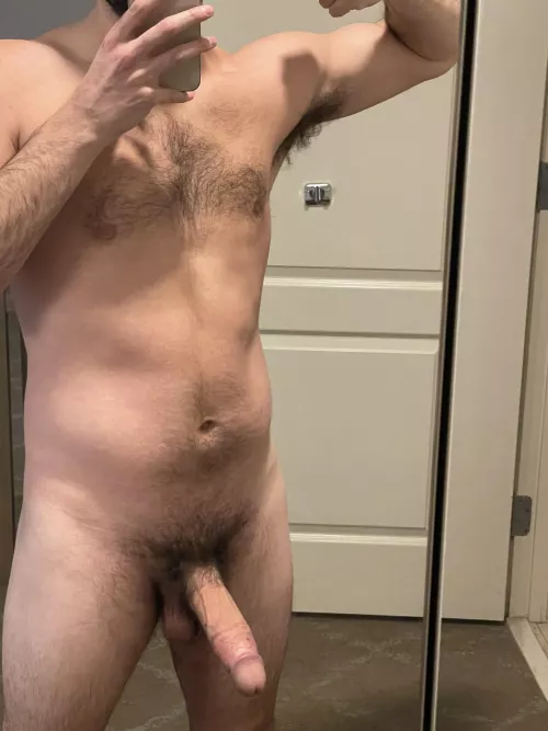How do I rate (m)?