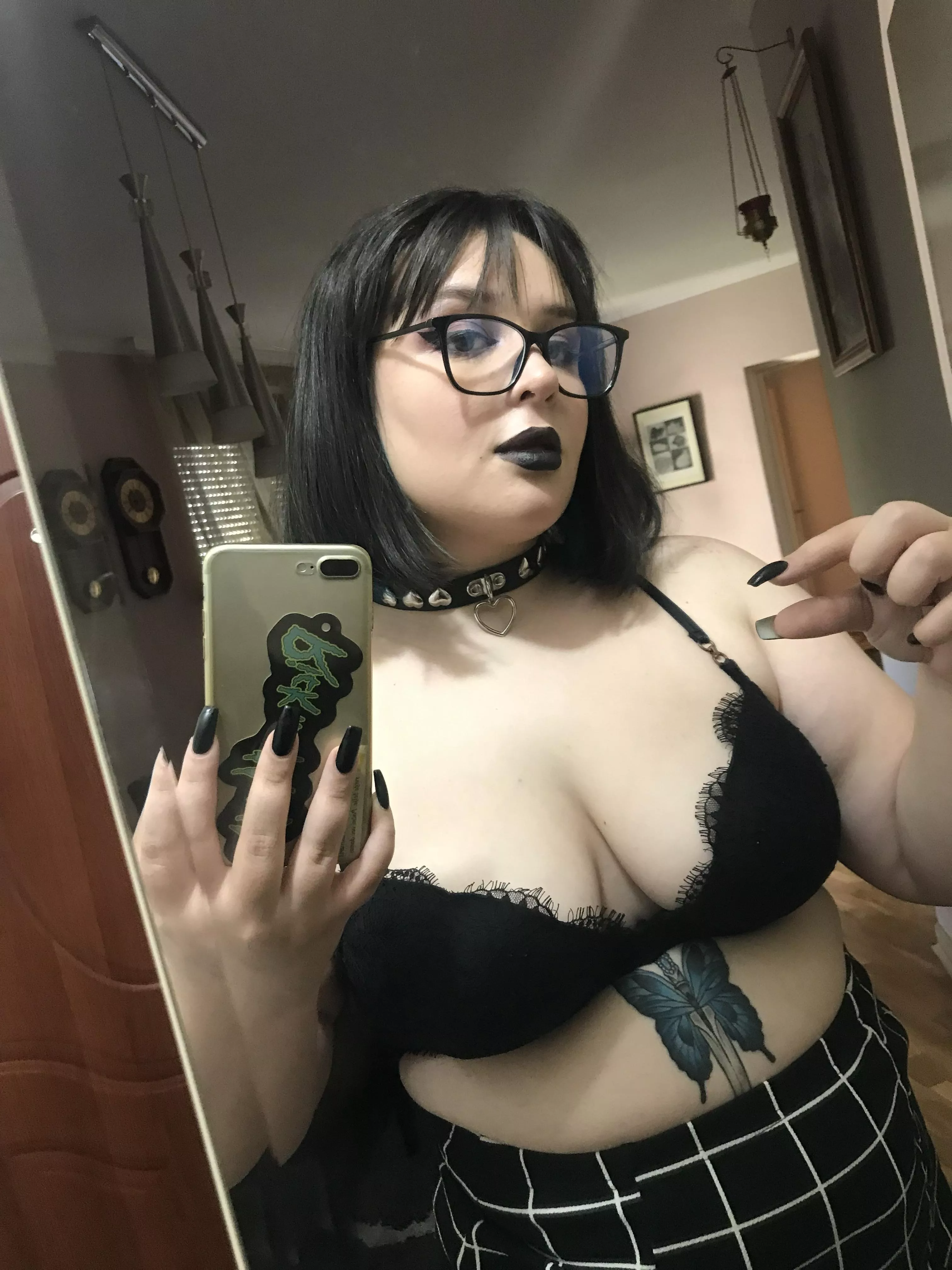 How does it feel to be laughed at whenever you drop your pants?