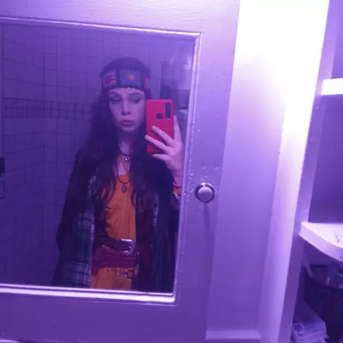 I am your Lord and Master. Your only value in life lies in the service of Me.