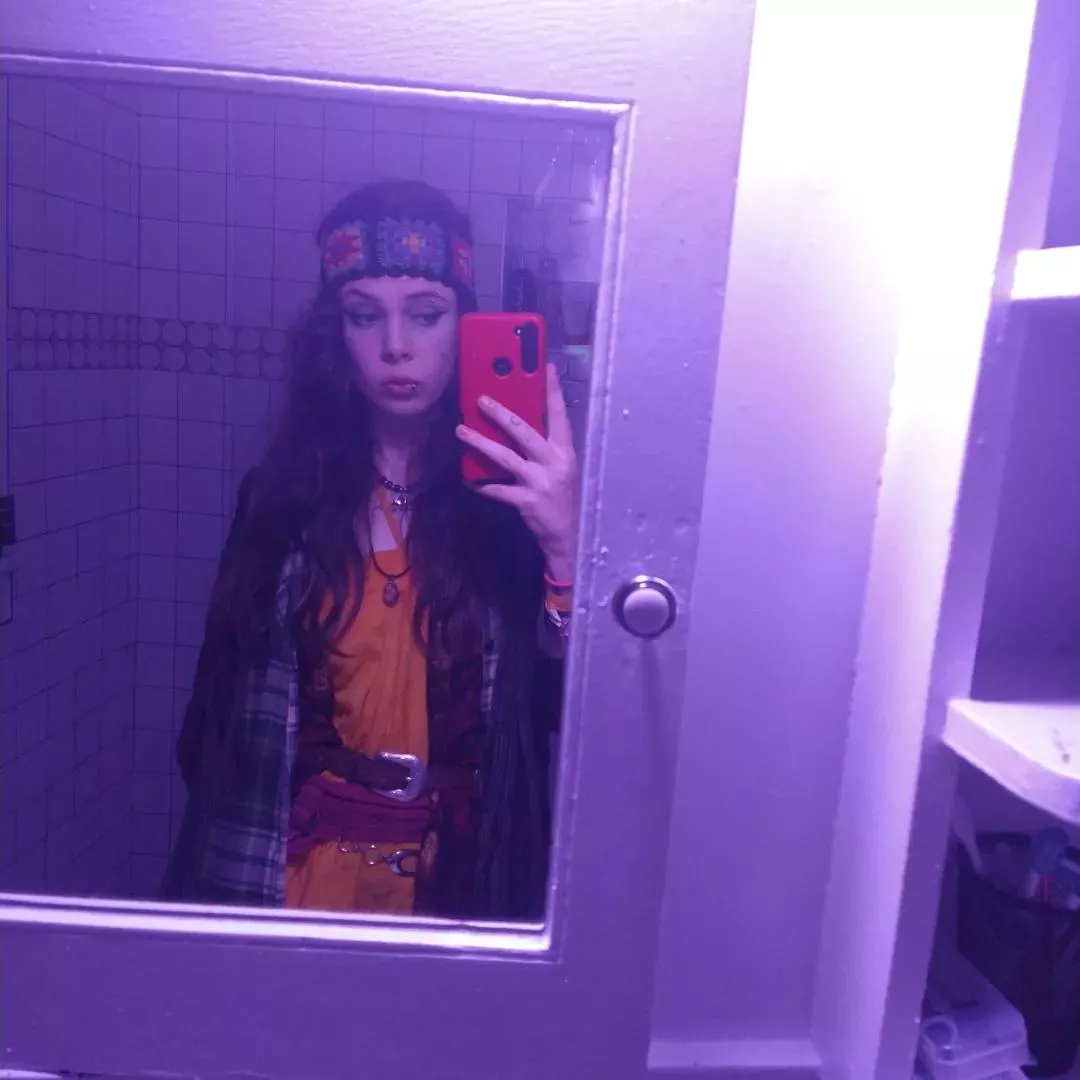 I am your Lord and Master. Your only value in life lies in the service of Me.