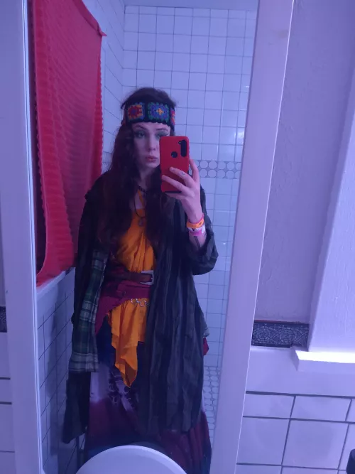 I exist to destroy you.. and you love every second of that beautiful destruction. 😈