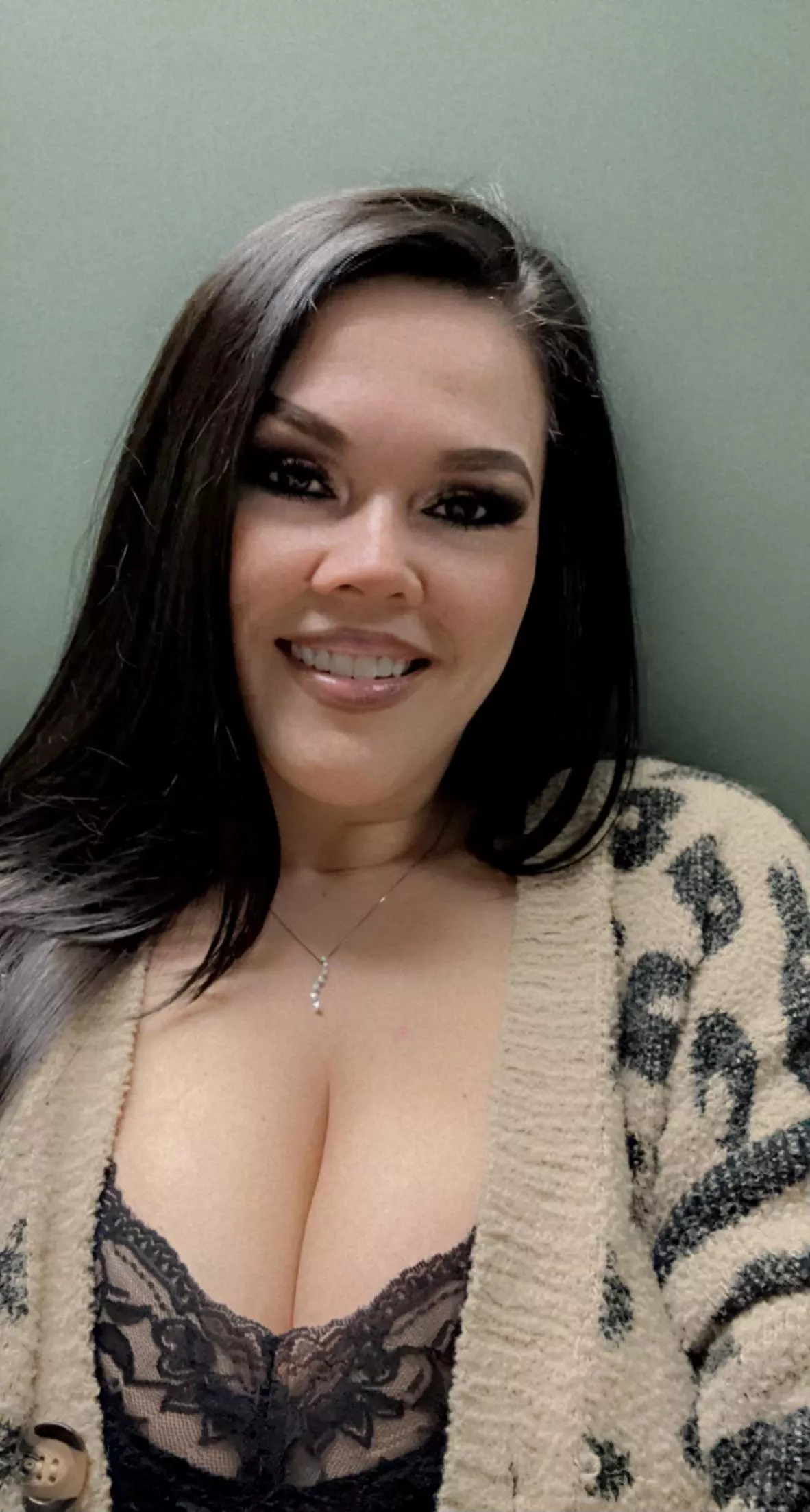 I hope you like naughty teachers