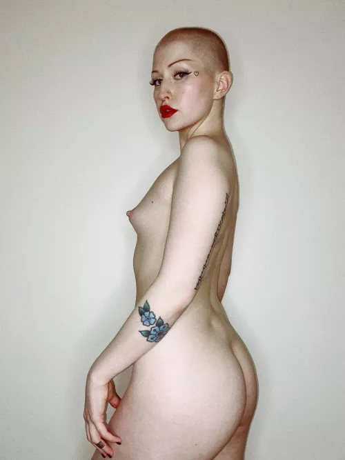 I know how to please you 😈