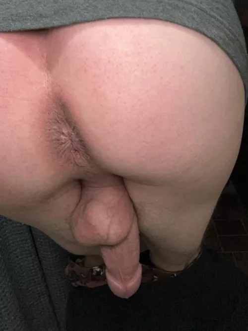 I need to be used so fucking badly please help :)