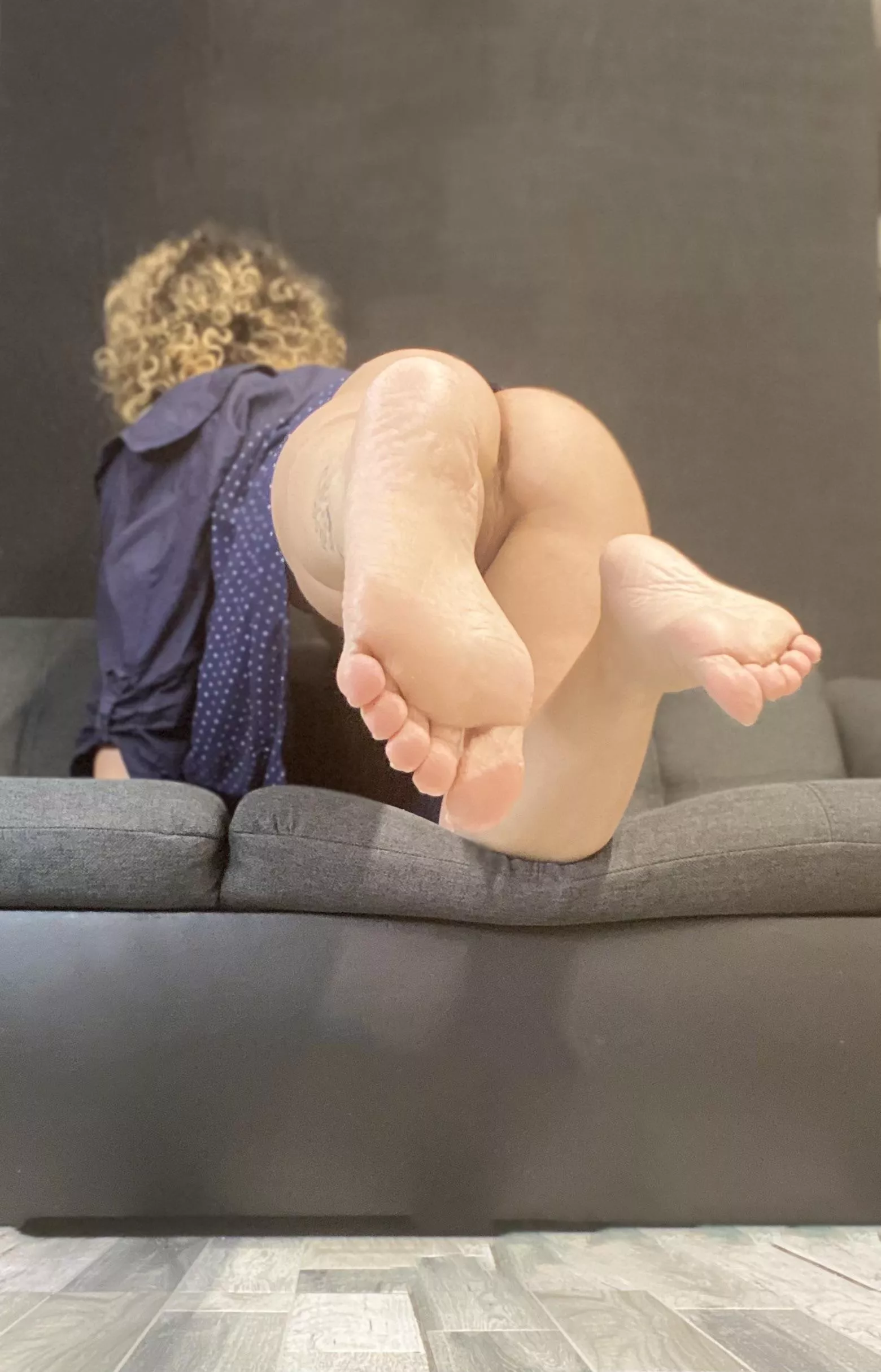 I think I got stuck‼️