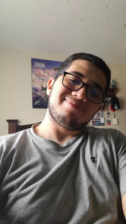 I was horribly sick but now I'm so much better! Anyone want to play something? Switch and PC user here! I'm trying to use discord