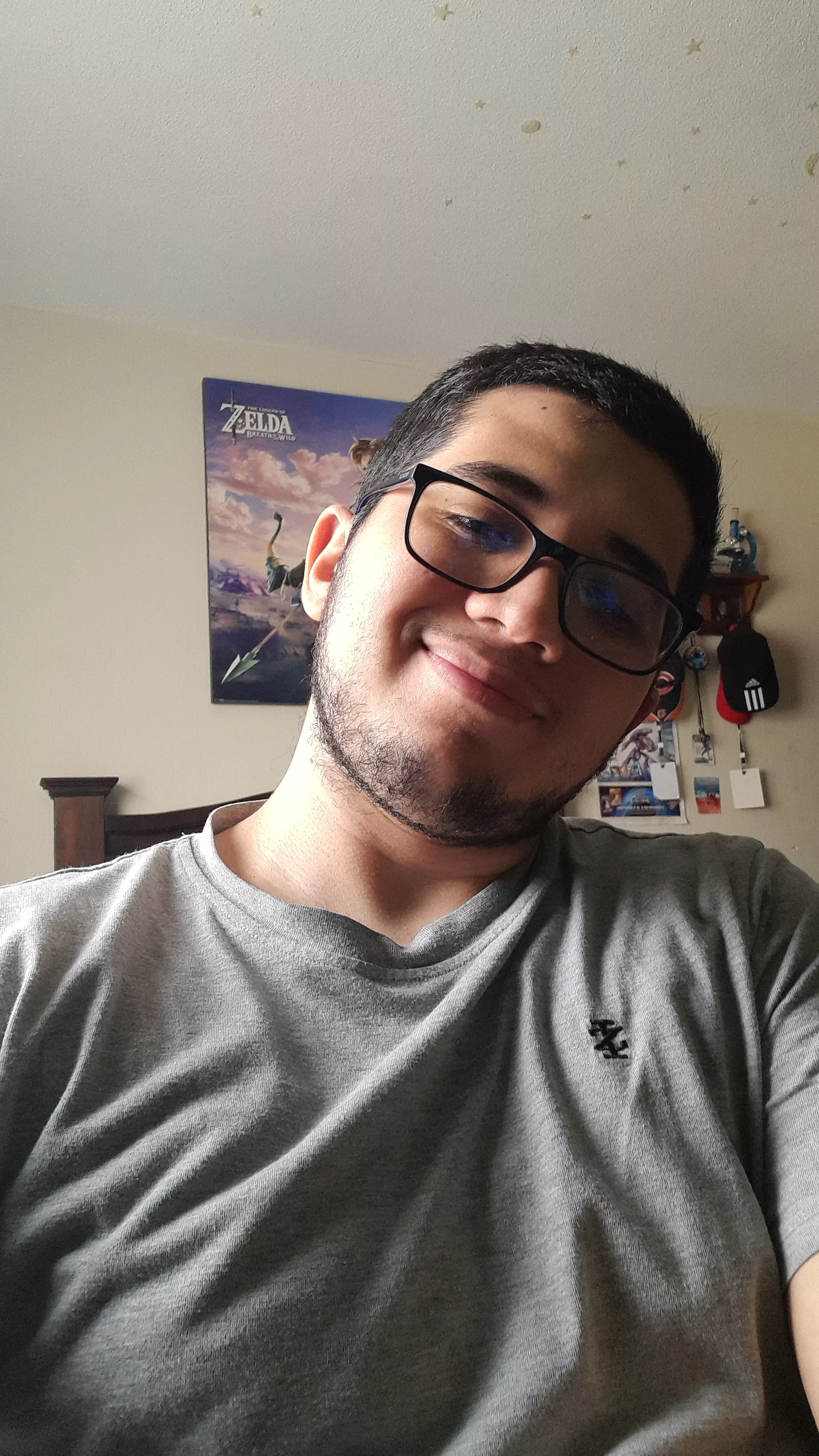 I was horribly sick but now I'm so much better! Anyone want to play something? Switch and PC user here! I'm trying to use discord