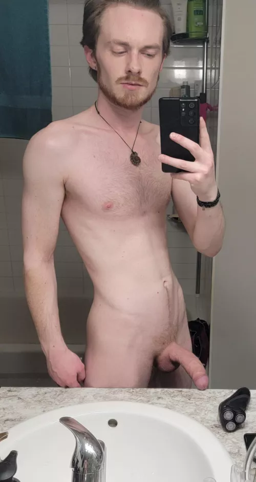 I'll fuck you if you fuck me 😈😛🍆🍑