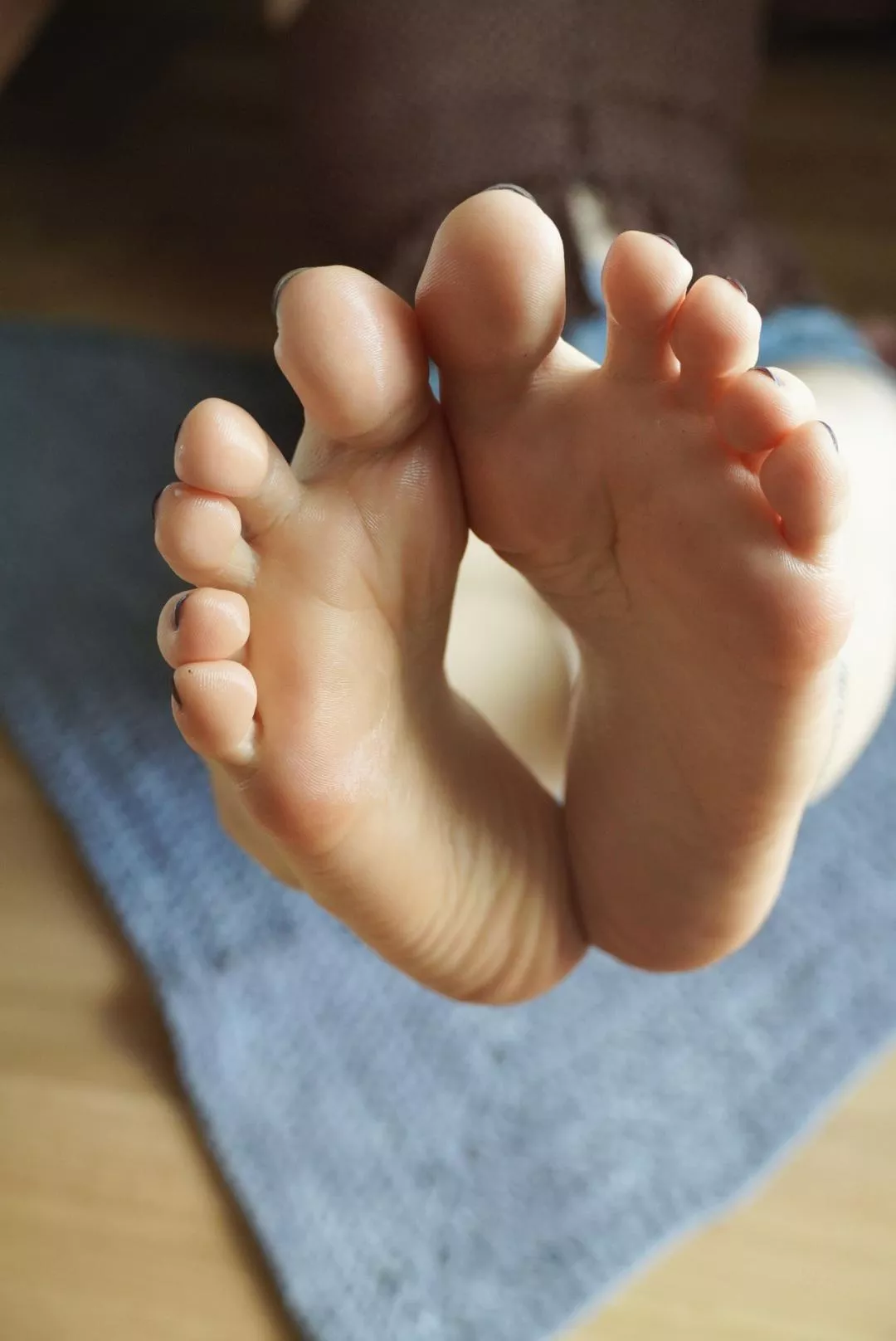 I've got the perfect space for you