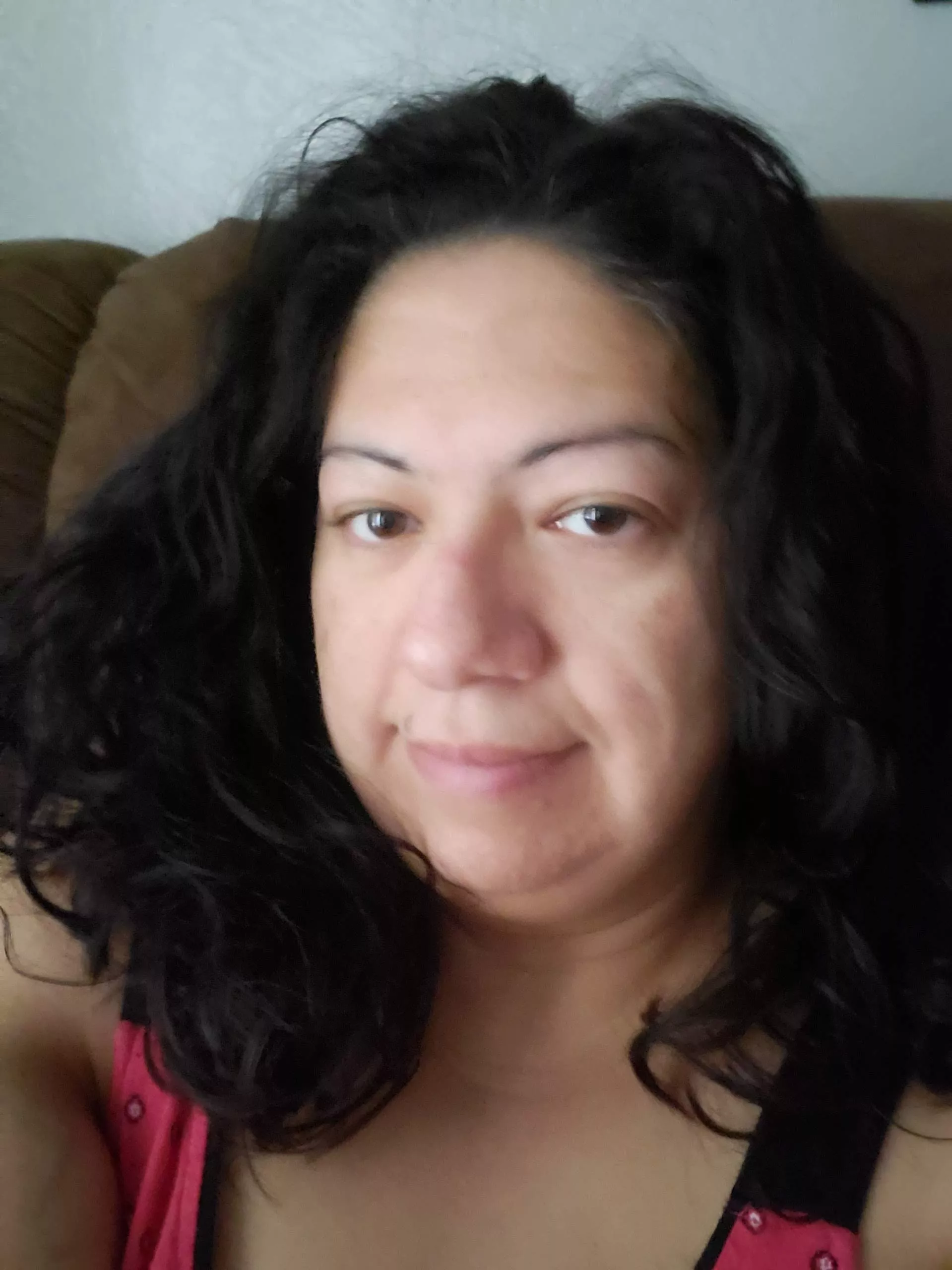 Just a mom, trying to have my best Monday 🤷🏻‍♀️