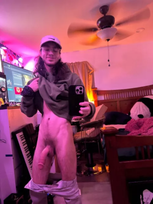 just in time to make you smile ;)