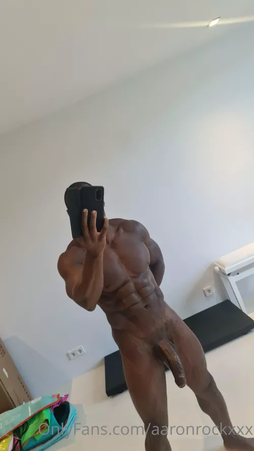 Just wanna wish you a nice day ☺️