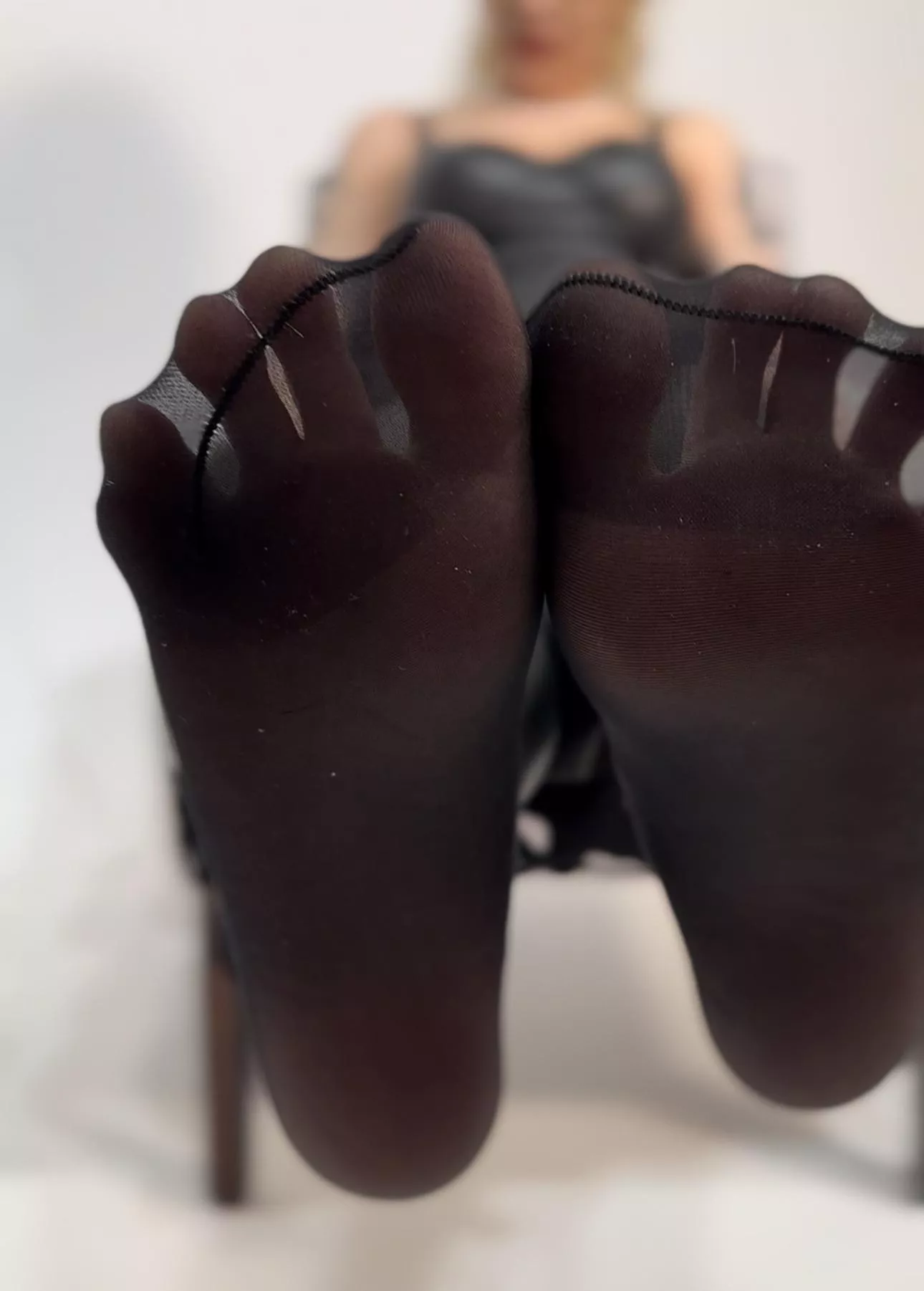 kneel and worship 👹🗡️🖤