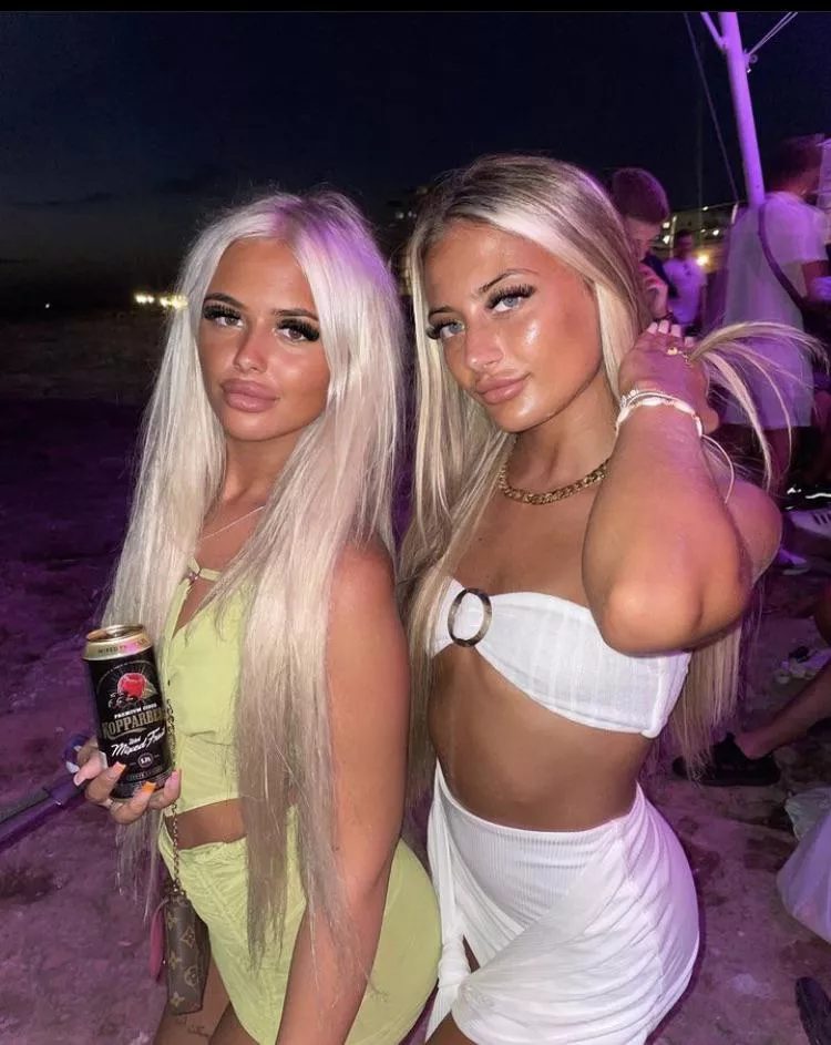 Left or right then lads ?