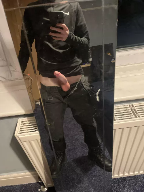 Let me know if you need my services